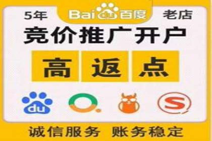 实战案例分析：如何通过竞价推广公司提升转化率